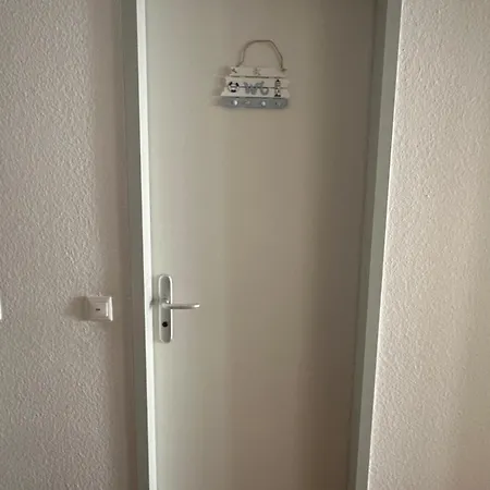 Charmante Mit Kleiner Terasse Im Herzen Freiburgs Apartment